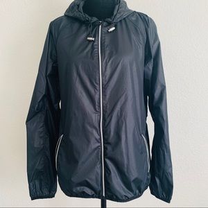 layer8 sport jacket size S